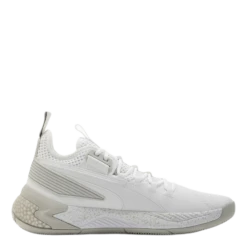 Puma UProar Hybrid Court Core