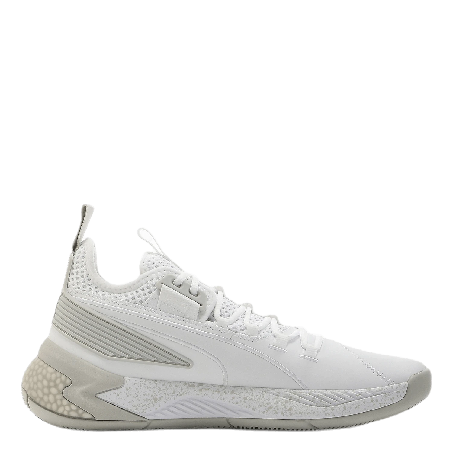 Puma UProar Hybrid Court Core 3 Puma UProar Hybrid Court Core