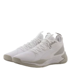 Puma UProar Hybrid Court Core 12 Puma UProar Hybrid Court Core -SoleStory Butik 192775 10 3