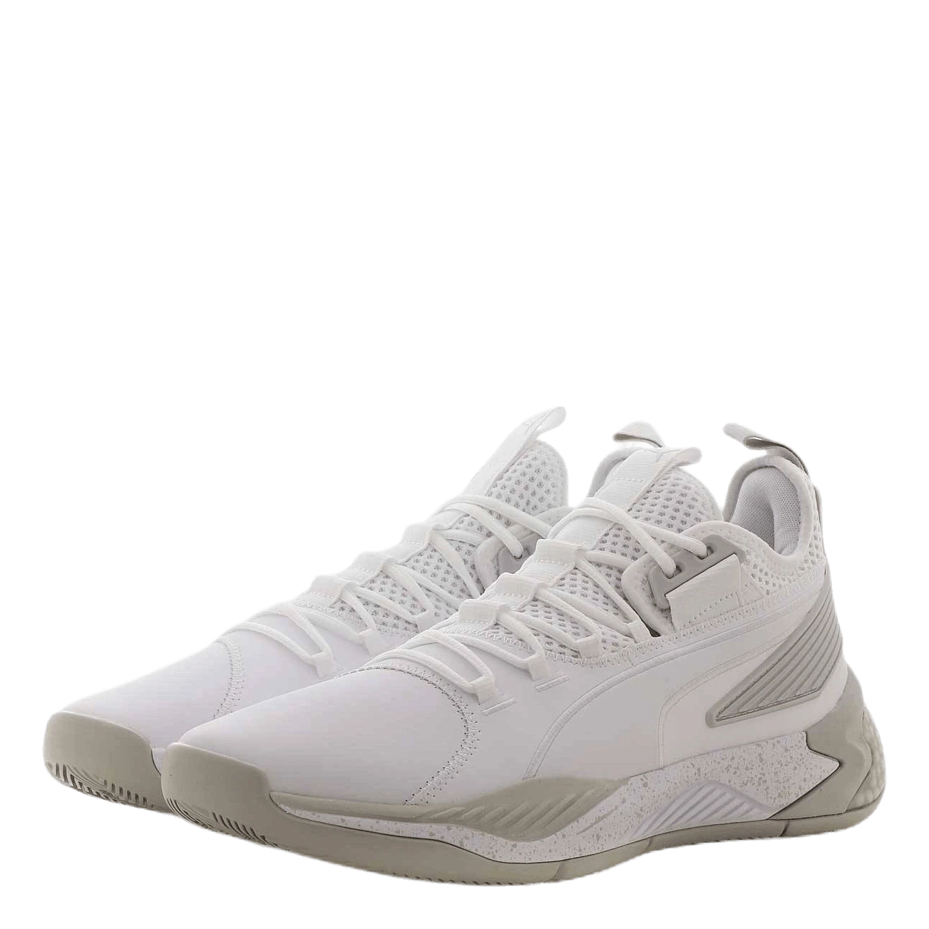 Puma UProar Hybrid Court Core 5 Puma UProar Hybrid Court Core - Bild 3