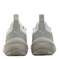 Puma UProar Hybrid Court Core 13 Puma UProar Hybrid Court Core -SoleStory Butik 192775 10 4