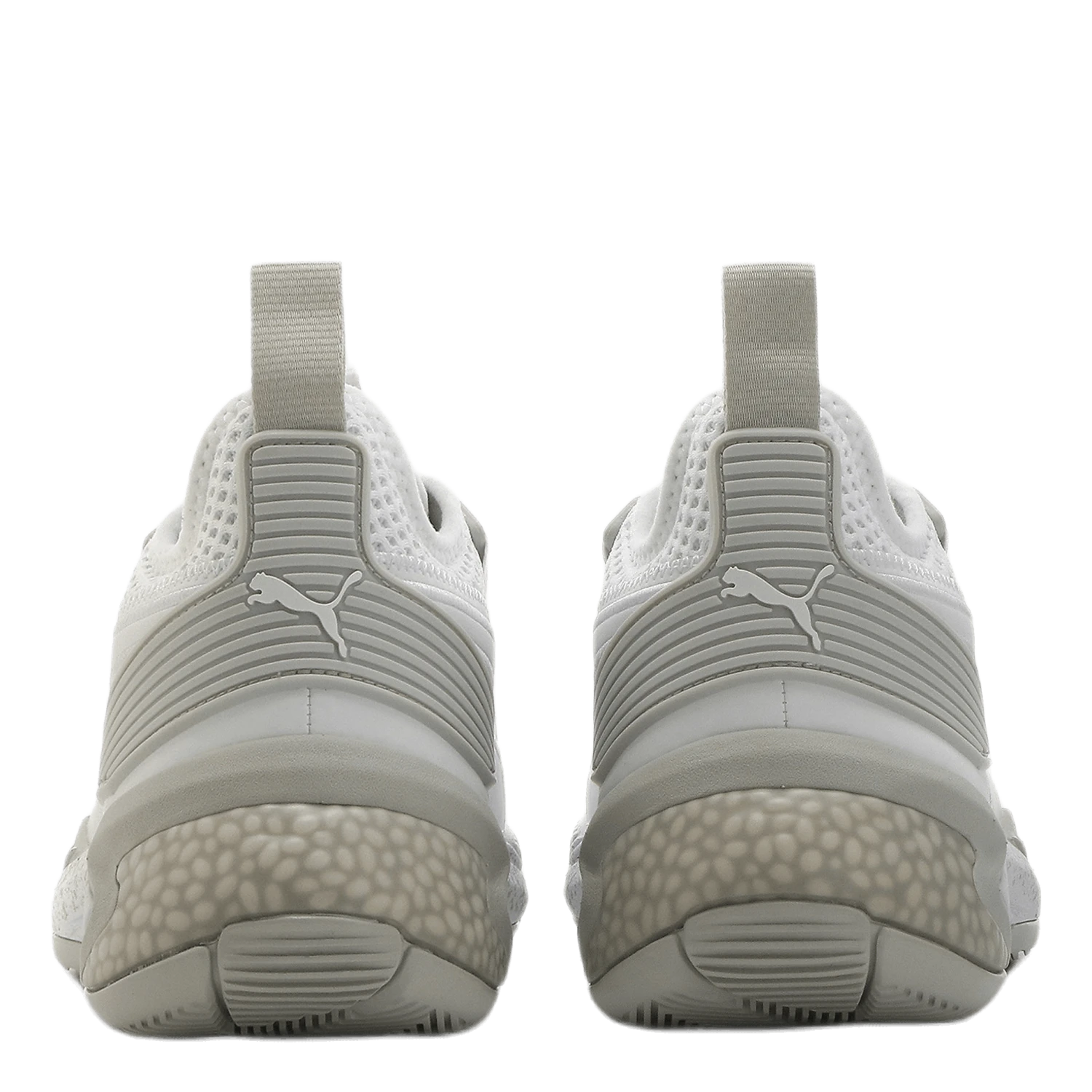 Puma UProar Hybrid Court Core 6 Puma UProar Hybrid Court Core - Bild 4