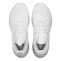 Puma UProar Hybrid Court Core 14 Puma UProar Hybrid Court Core -SoleStory Butik 192775 10 5