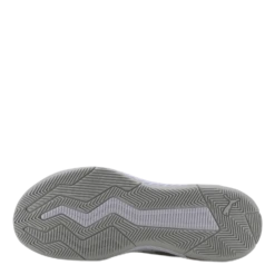 Puma UProar Hybrid Court Core 15 Puma UProar Hybrid Court Core -SoleStory Butik 192775 10 6