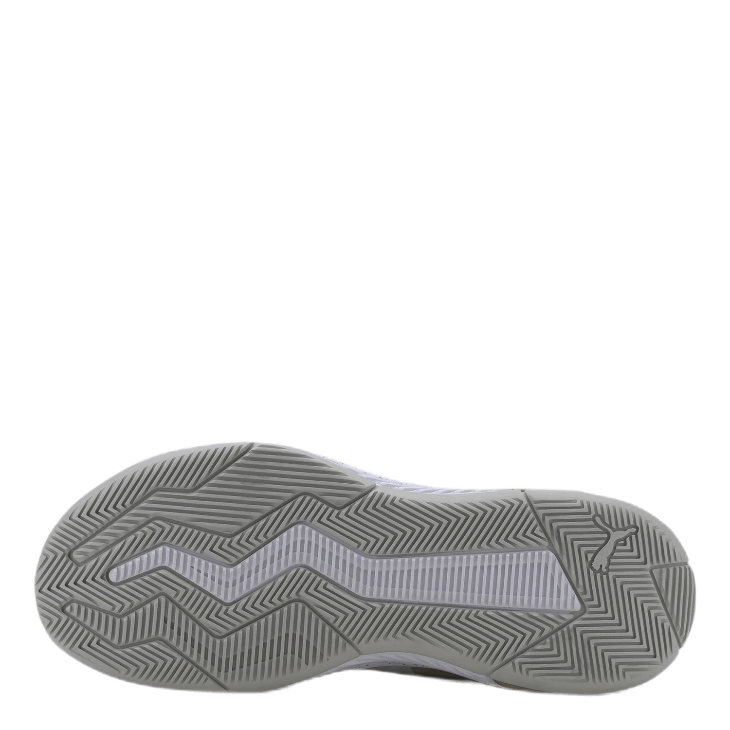 Puma UProar Hybrid Court Core 8 Puma UProar Hybrid Court Core - Bild 6