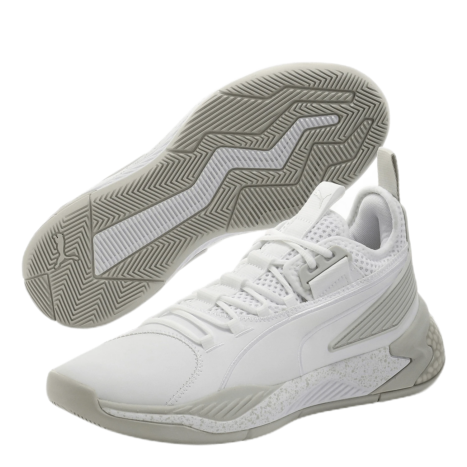 Puma UProar Hybrid Court Core 10 Puma UProar Hybrid Court Core - Bild 8