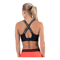 Under Armour UA Infinity High Bra Black -SoleStory Butik 193444316957 004 a3b2e0755b104aaa8001339d26800f9c 32b59bf4 850a 4f21 8ef3 cf7c4fb02898