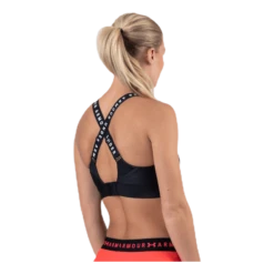 Under Armour UA Infinity High Bra Black -SoleStory Butik 193444316957 005 0670ef30a7874d179110051bcc22364a 98c9f65b f82d 4941 840c bcc30a1d0fac