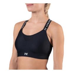 Under Armour UA Infinity High Bra Black -SoleStory Butik 193444316957 006 e83867ea673f4231a6c0748610a7d487 2e63ba20 c4be 4f0d a325 8cb9c6becb0e