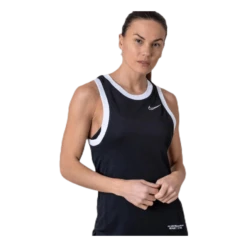 Nike Women's Dry Top