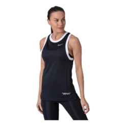 Nike Women's Dry Top -SoleStory Butik 193655161728 004 2f8946f2b4084c2fa8ebbc61eee7f7ce