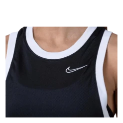 Nike Women's Dry Top -SoleStory Butik 193655161728 005 9389acf715b944f8aa9c32c4391dc822