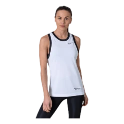 Nike Women's Dri-Fit Tank