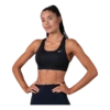 Nike Swoosh Women's Medium-Support Non-Padded Sports Bra 1 Nike Swoosh Women's Medium-Support Non-Padded Sports Bra -SoleStory Butik 193655464805 001 32d0f41861184406952347d220f5e1e1
