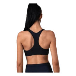 Nike Swoosh Women's Medium-Support Non-Padded Sports Bra -SoleStory Butik 193655464805 004 005b60ca83564a96bfb3f7419d84553b