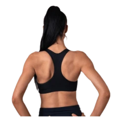 Nike Swoosh Women's Sports Bra -SoleStory Butik 193655465642 004 7cd5e01a33884b0986c1cfb9f6cd4b6c