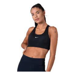 Nike Swoosh Women's Sports Bra -SoleStory Butik 193655465642 007 d1ffa3db3c404cd8930a8d9ff5a47c21
