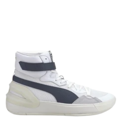 Puma Sky Modern