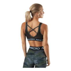 Nike Pro Swoosh Bra Thunder Grey/Black/White/White 7 Nike Pro Swoosh Bra Thunder Grey/Black/White/White -SoleStory Butik 194277461647 003 970bcfe95b5342a3a5a6a0166bbd6701