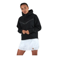 Nike Tech Fleece Windrun