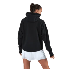 Nike Tech Fleece Windrun -SoleStory Butik 194493785138 003 81588b8510114819bd2219874e57d487