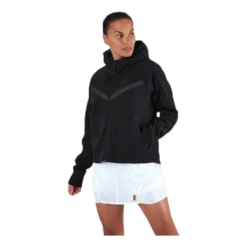 Nike Tech Fleece Windrun -SoleStory Butik 194493785138 004 daeb729e27e14768a4cb0ae6abcf3f10