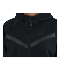 Nike Tech Fleece Windrun -SoleStory Butik 194493785138 005 44208cb18b594404a691ca6ee6e91634