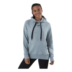 Under Armour Rival Fleece HB Hoodie