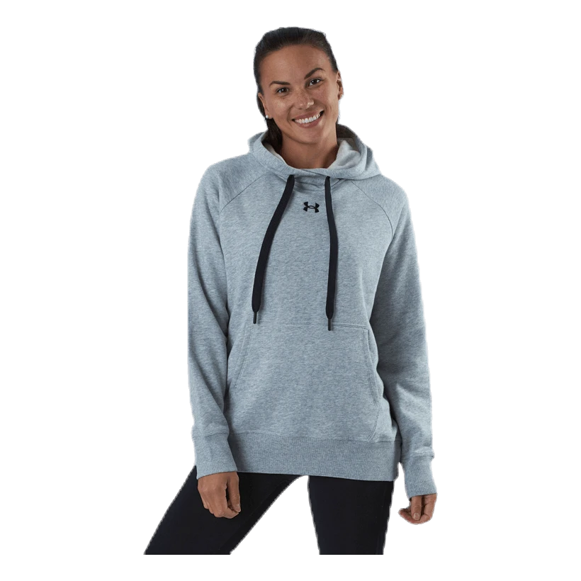 Under Armour Rival Fleece HB Hoodie 3 Under Armour Rival Fleece HB Hoodie