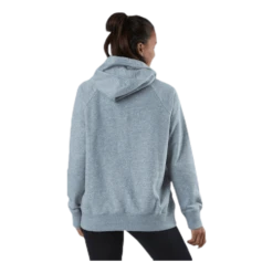 Under Armour Rival Fleece HB Hoodie 9 Under Armour Rival Fleece HB Hoodie -SoleStory Butik 194511687741 003 c26844dcadce4910937e9e0f53bd281c 85a13d91 5ca8 46f8 b6e3 d50b26a4b9aa
