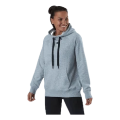 Under Armour Rival Fleece HB Hoodie 10 Under Armour Rival Fleece HB Hoodie -SoleStory Butik 194511687741 004 9c75c2dca4bb4bc0bcf9ce4e71a6f40a 3ee82a39 4eab 4630 a13e 550df7132592