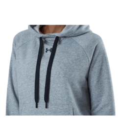 Under Armour Rival Fleece HB Hoodie 11 Under Armour Rival Fleece HB Hoodie -SoleStory Butik 194511687741 005 9211b23002f84f4cb4efbc835890a446 5dffa3d6 a751 4c0d b4b4 495ccb0f627d