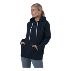 Under Armour Rival Fleece HB Hoodie