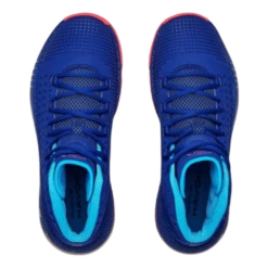 Under Armour Havoc 2 -SoleStory Butik 3022050 400 5 1125x750 1