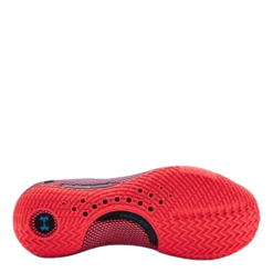 Under Armour Havoc 2 -SoleStory Butik 3022050 400 6 1125x750 1