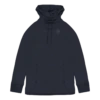 Under Armour Curry Pullover Hoodie