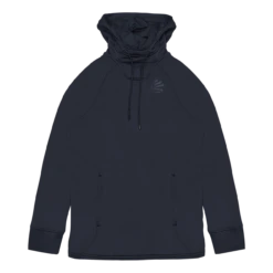 Under Armour Curry Pullover Hoodie
