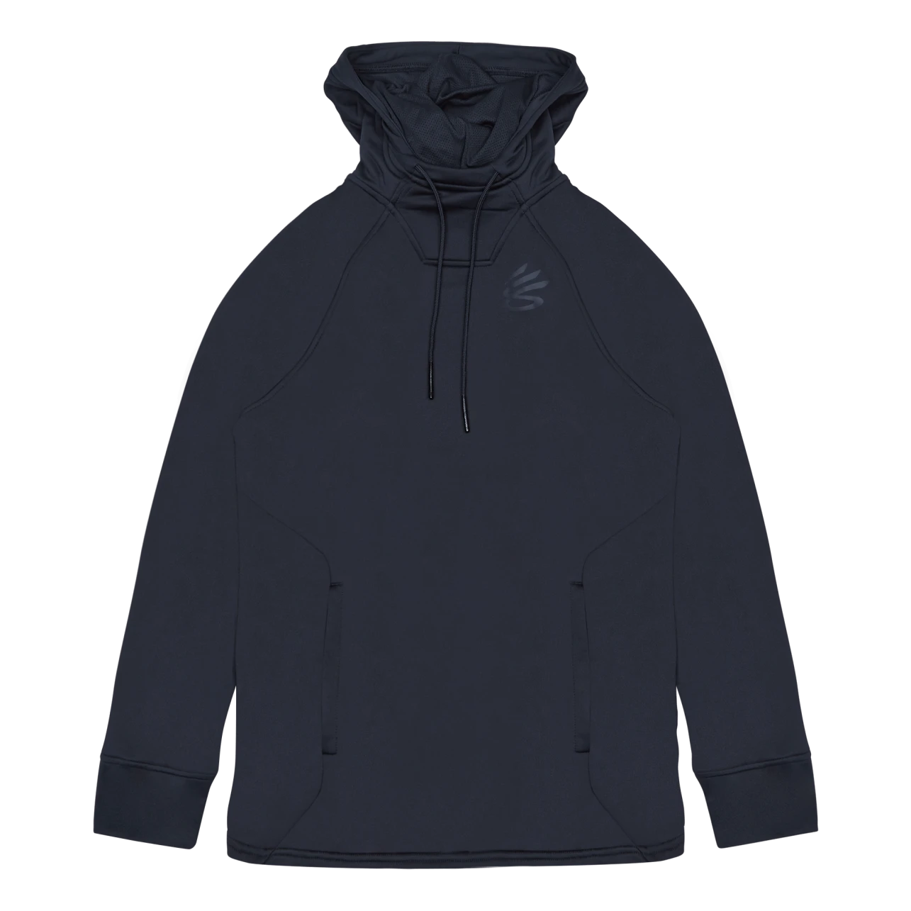 Under Armour Curry Pullover Hoodie 3 Under Armour Curry Pullover Hoodie