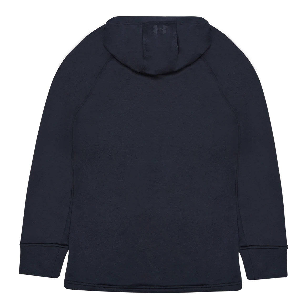 Under Armour Curry Pullover Hoodie 4 Under Armour Curry Pullover Hoodie - Bild 2