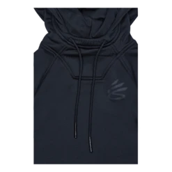 Under Armour Curry Pullover Hoodie 7 Under Armour Curry Pullover Hoodie -SoleStory Butik 60310 25 003