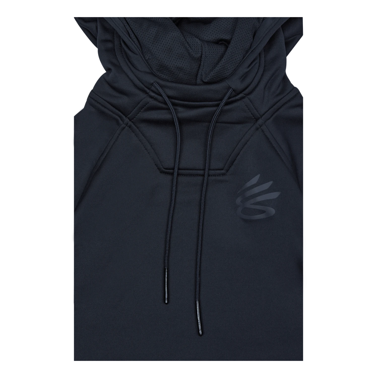 Under Armour Curry Pullover Hoodie 5 Under Armour Curry Pullover Hoodie - Bild 3