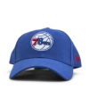 NEW ERA 76ers The League Cap