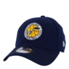NEW ERA Jazz NBA18 Tipoff Series 39THIRTY -SoleStory Butik 60310 59 001