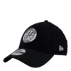 NEW ERA Spurs NBA18 Tipoff Series 39THIRTY -SoleStory Butik 60310 60 001 9e1bb7c4 4265 46bb a3eb 20d55c3aa89c