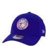 NEW ERA 76ers NBA18 Tipoff Series 39THIRTY -SoleStory Butik 60310 61 001