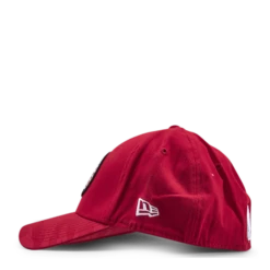 NEW ERA Rockets NBA18 Tipoff Series 39THIRTY -SoleStory Butik 60310 65 002