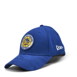 NEW ERA Warriors NBA18 Tipoff Series 39THIRTY