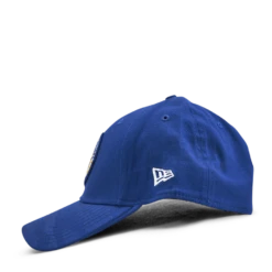 NEW ERA Warriors NBA18 Tipoff Series 39THIRTY -SoleStory Butik 60310 66 002