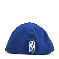 NEW ERA Warriors NBA18 Tipoff Series 39THIRTY -SoleStory Butik 60310 66 003