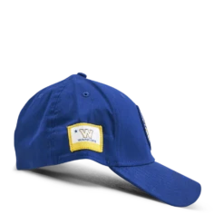 NEW ERA Warriors NBA18 Tipoff Series 39THIRTY -SoleStory Butik 60310 66 004